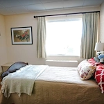 Image of Emerson Health Care Center (3)