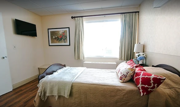 Image of Emerson Health Care Center (3)