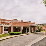 Image of Care One At New Bedford (1)