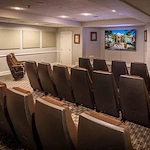 Image of Tuscany Heights Senior Living (7)