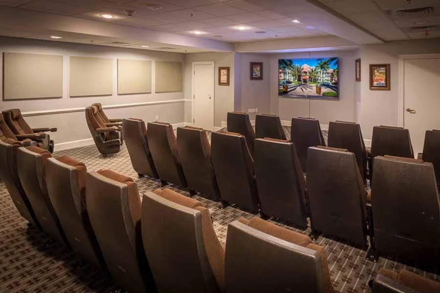 Image of Tuscany Heights Senior Living (7)