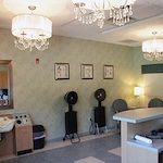 Image of Lorien Nursing & Rehab Ctr - Elkridge (5)