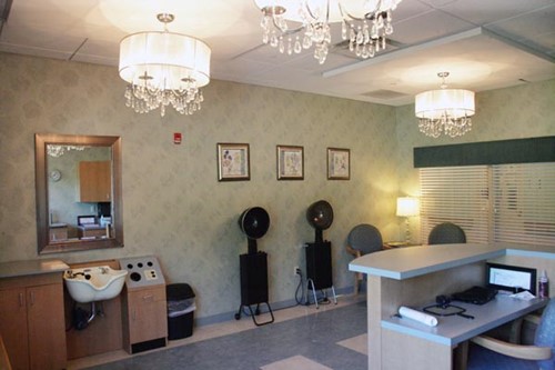 lorien-nursing--rehab-center---elkridge-image-5