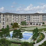 Image of Encore Plainfield (1)