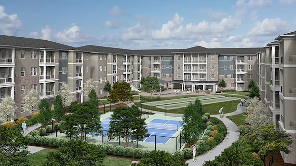 Image of Encore Plainfield (1)