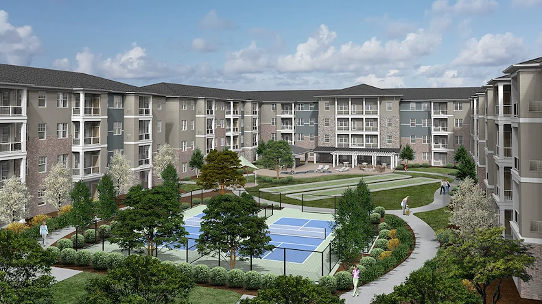 Image of Encore Plainfield (1)