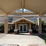 Image of Brookdale Remington Park (1)