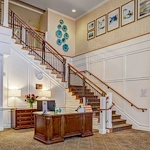 Image of Sunrise of Beverly Hills (2)