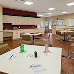 Image of Legend of Allentown (6)