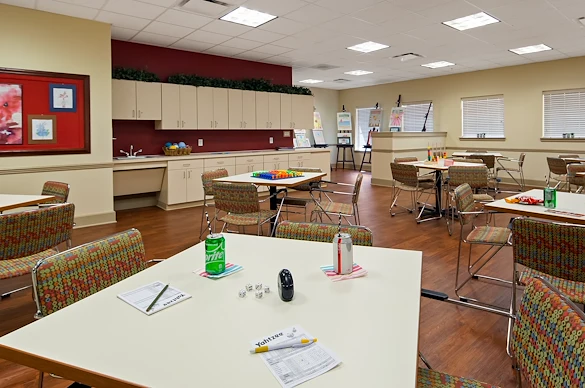 Image of Legend of Allentown (6)