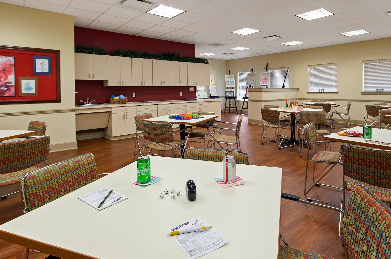 Image of Legend of Allentown (6)