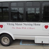 Image of Northern Lights Assisted Living (2)