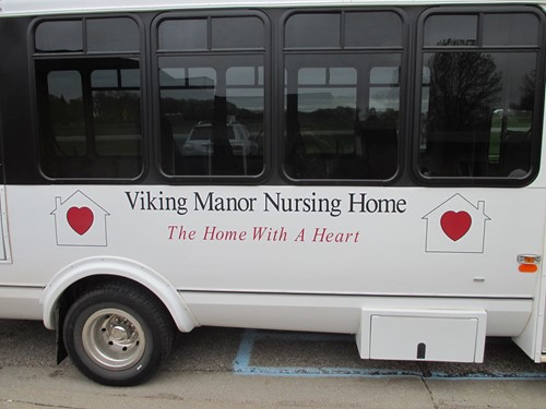 Image of Northern Lights Assisted Living (2)