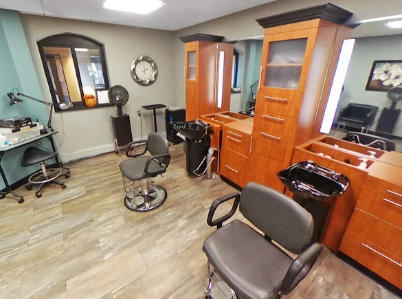 Image of Benedictine Living Healthcare Duluth (10)