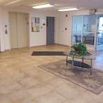 Image of Penelope 120 Senior Apartments (2)