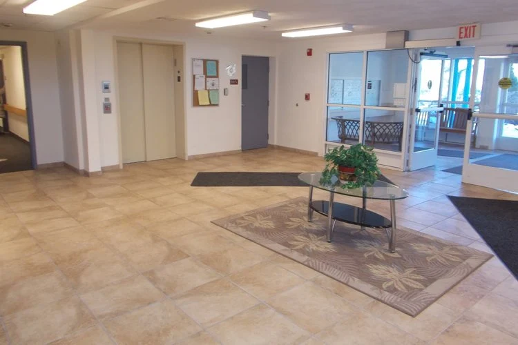 Image of Penelope 120 Senior Apartments (2)