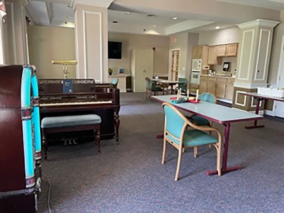 Image of Charlestown Place Senior Living (6)