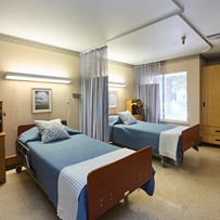 Image of Turlock Nursing & Rehabilitation Center (5)