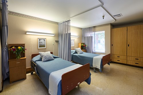 Image of Turlock Nursing & Rehabilitation Center (5)