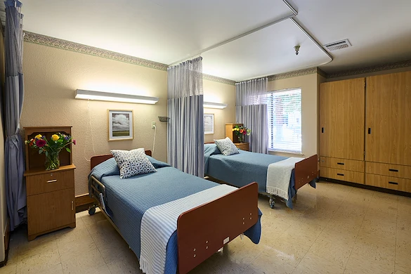 Image of Turlock Nursing & Rehab Center (5)
