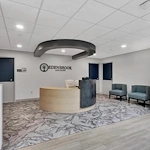 Image of Edenbrook Of Appleton North (1)