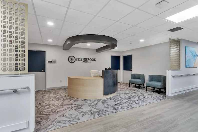 Image of Edenbrook Of Appleton North (1)