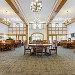 Image of The Gables of Germantown (4)