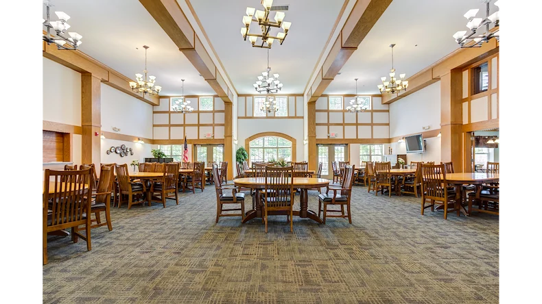 Image of The Gables of Germantown (4)