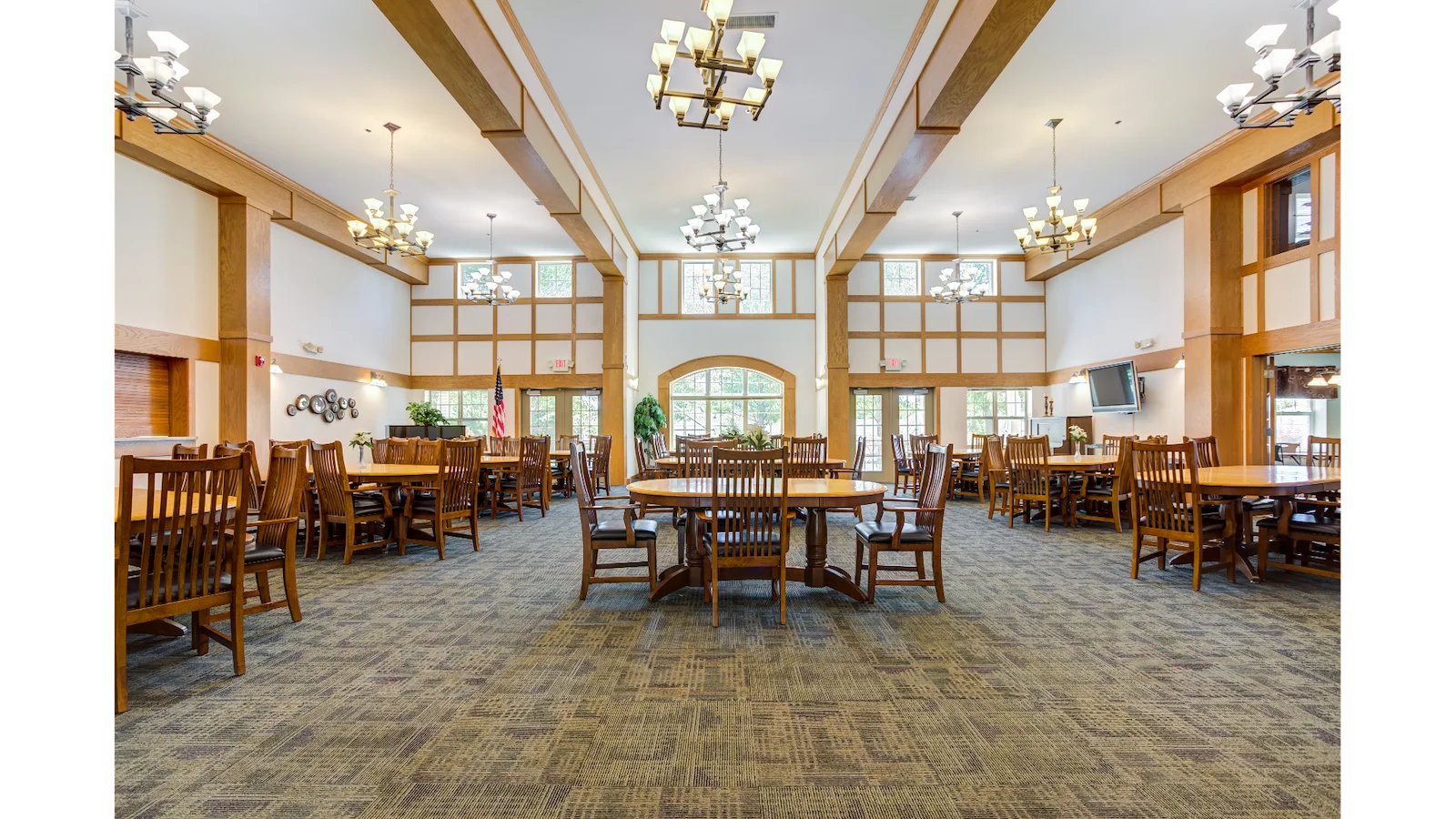 Image of The Gables of Germantown (4)