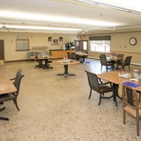 Image of Hillcrest Health Care Center (2)