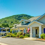 Image of Morrow Heights Assisted Living (1)