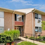 Image of Easton Senior Citizens Housing (3)