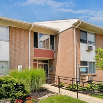 Image of Easton Senior Citizens Housing (3)