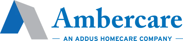 Ambercare Home Care Las Cruces's Logo