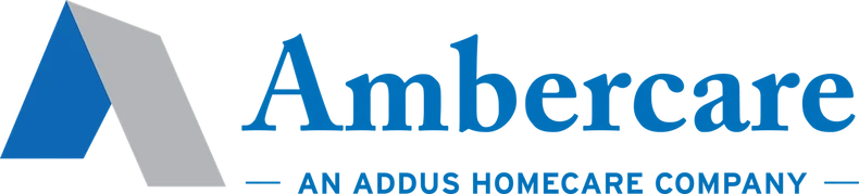 Ambercare Home Care Las Cruces's Logo