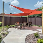 Image of Twin Creeks Assisted Living and Memory Care (10)