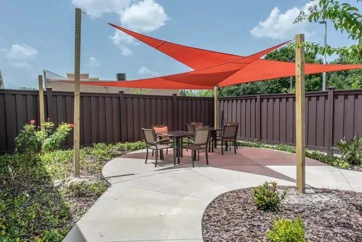 Image of Twin Creeks Assisted Living and Memory Care (10)