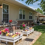 Image of Luther Hills (5)