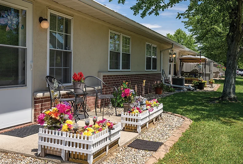 Image of Luther Hills (5)