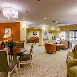 Image of The Villa At Mountain View (6)