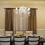 Image of Morning Pointe of Louisville (3)