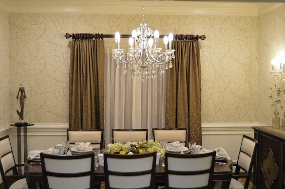 Image of Morning Pointe Senior Living of Louisville (3)