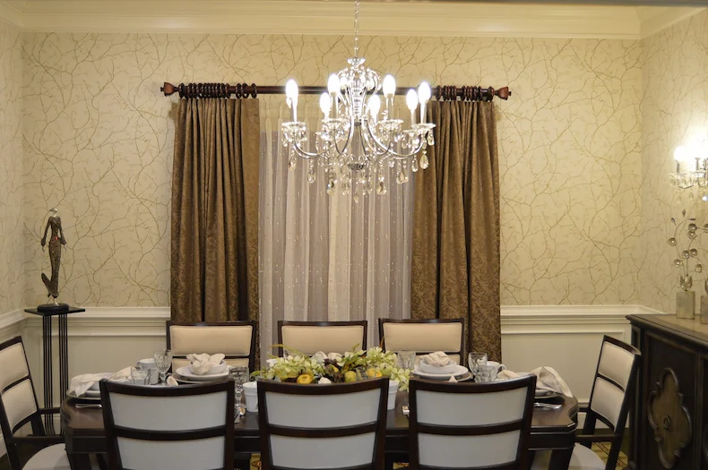 Image of Morning Pointe of Louisville (3)