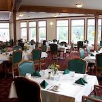 Image of Pine Harbour (2)