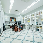 Image of Carlyle Place (5)