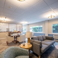 Image of The Village Senior Living (4)