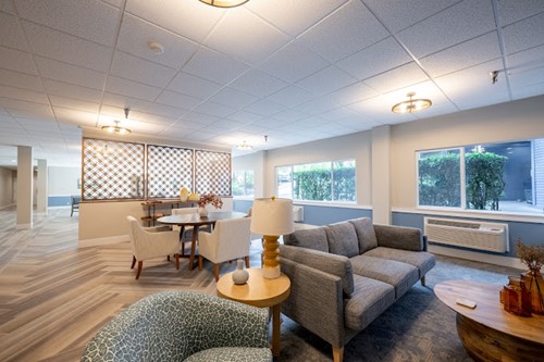 Image of The Village Senior Living (4)
