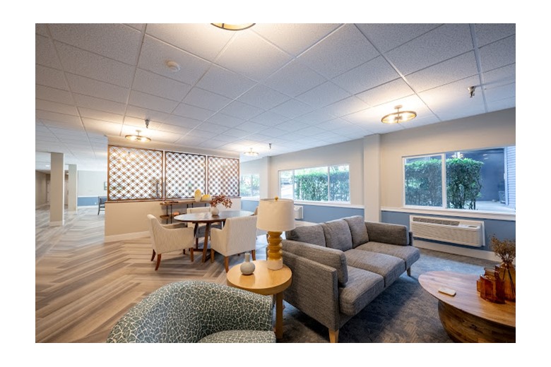 Image of The Village Senior Living (4)