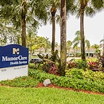 Image of West Delray Nursing & Rehab Center (1)