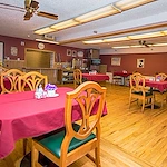 Image of Harmony Pointe Care Center (4)